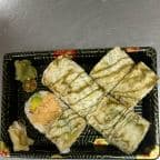 Best Lobster Roll (8pcs) in Philadelphia, PA