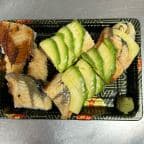 Best Monster Roll (8pcs) in Philadelphia, PA