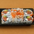 Best Philadelphia Roll (8pcs) in Philadelphia, PA